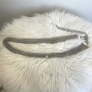 Ralph Lauren Chain Belt